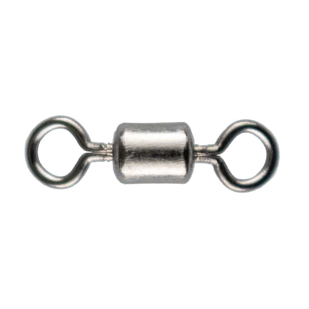 LMAB Swivel S 26kg Qty 10