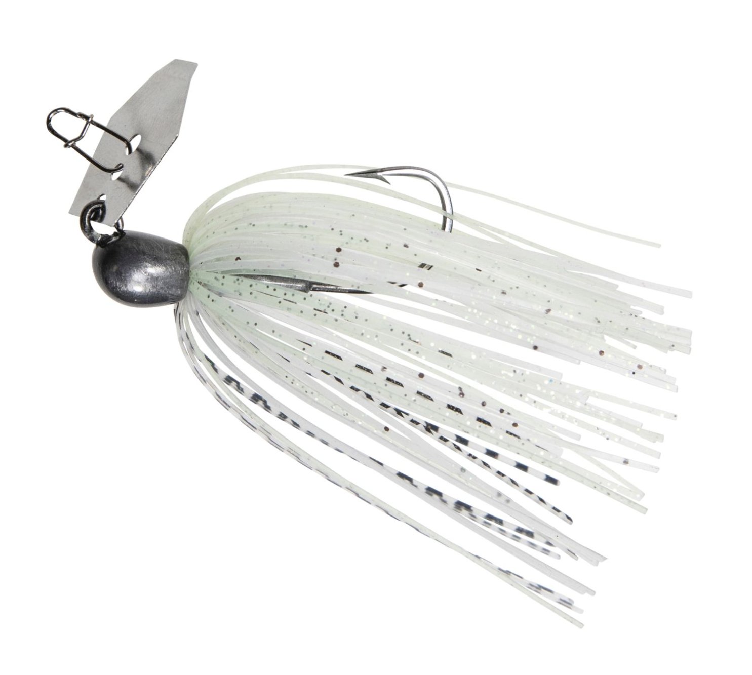 Z-Man Chatterbait Micro Max Spot Remover 3/16oz
