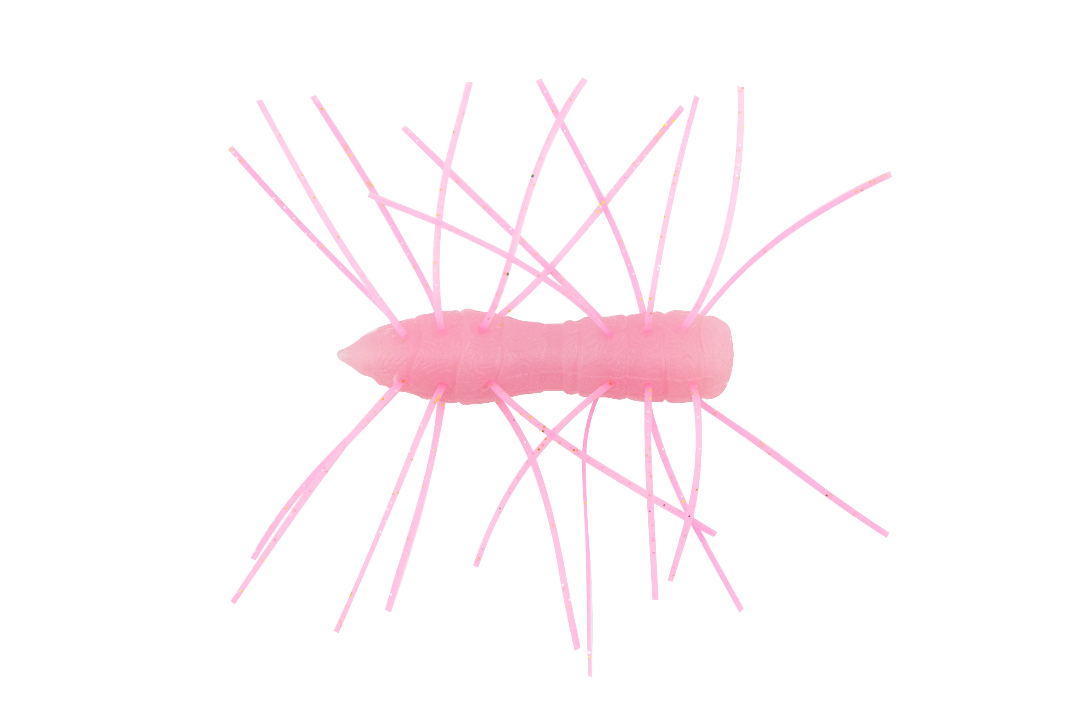 Z-Man Fuzzy BugZ 1.75