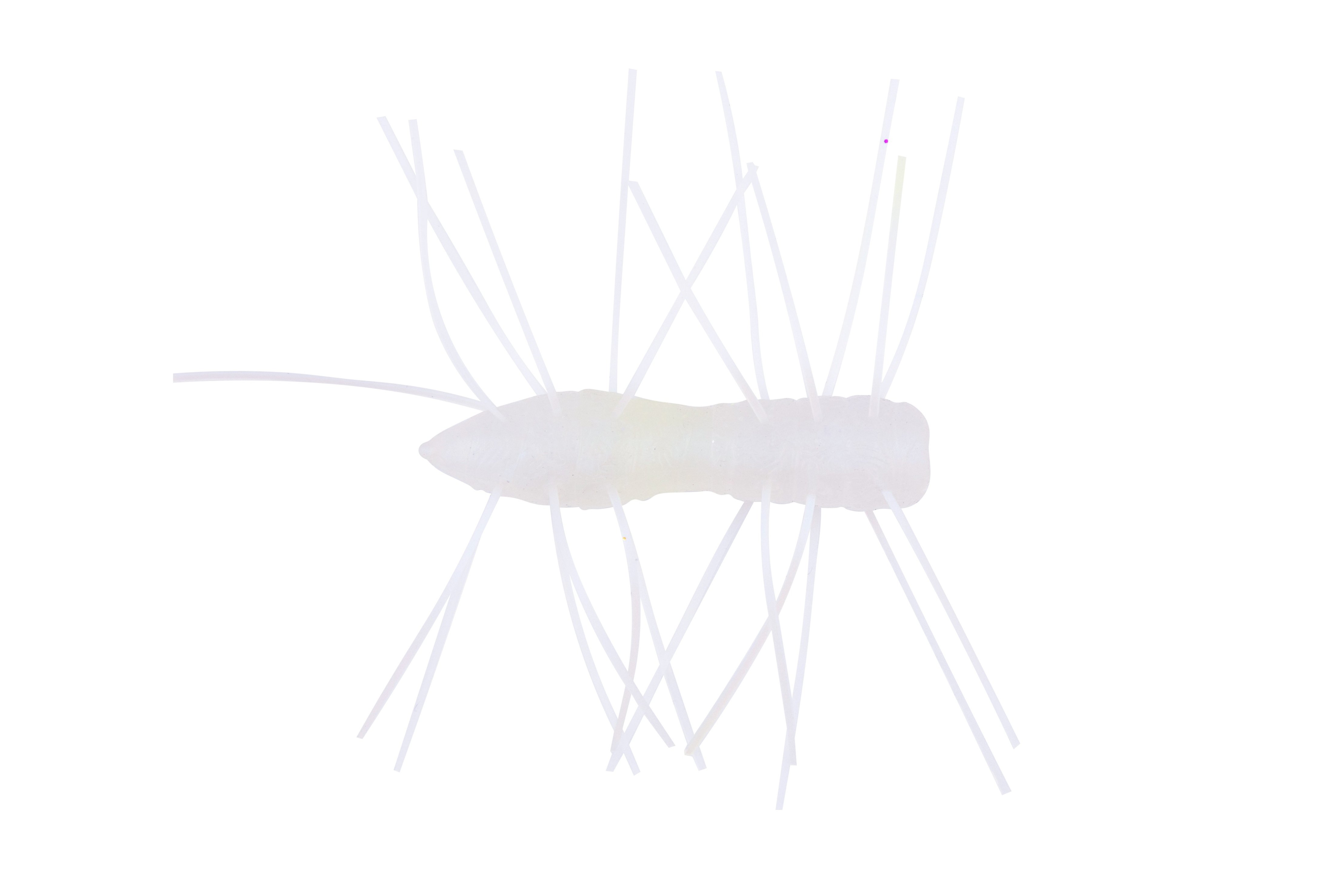 Z-Man Fuzzy BugZ 1.75