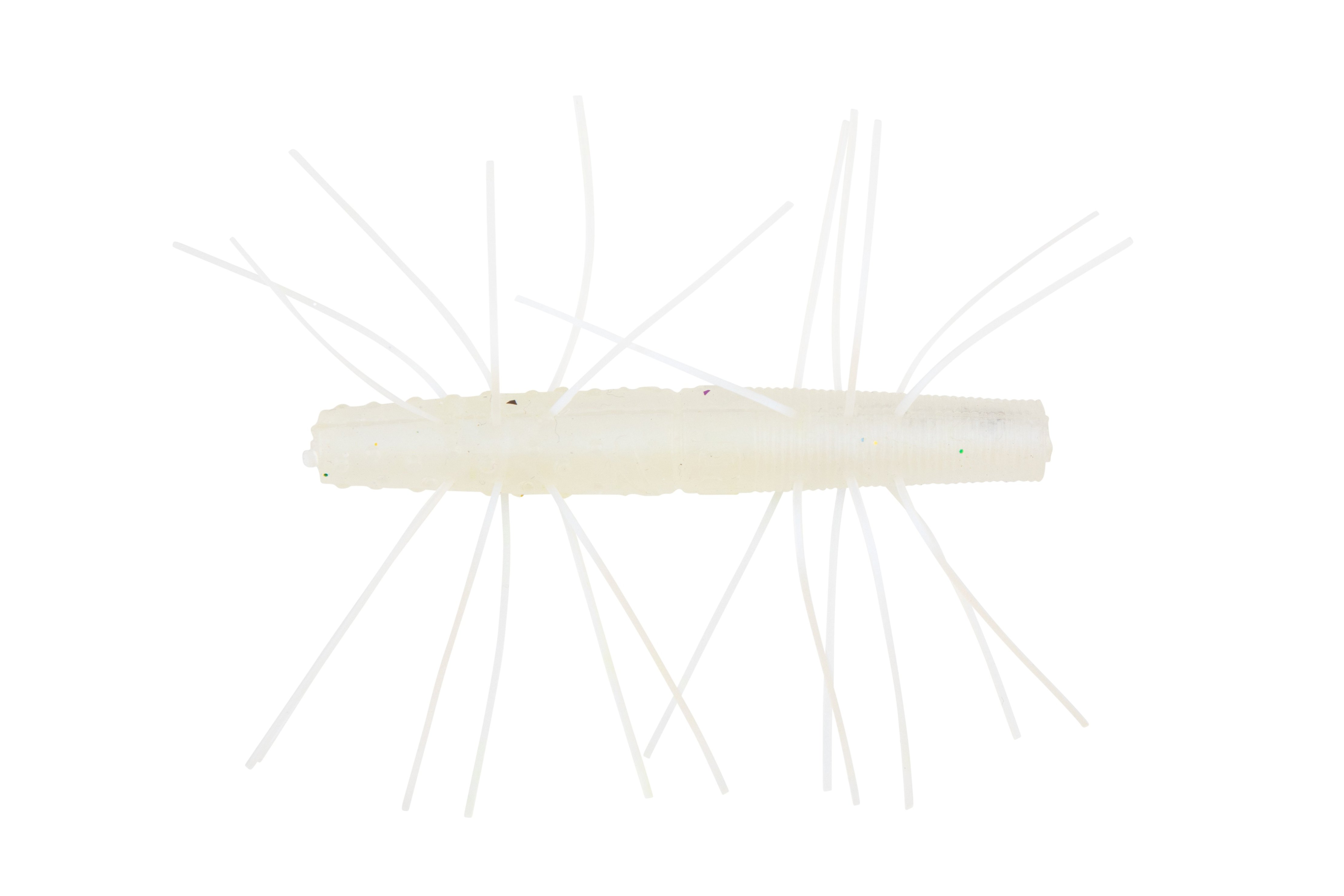 Z-Man Fuzzy TRD 2.75