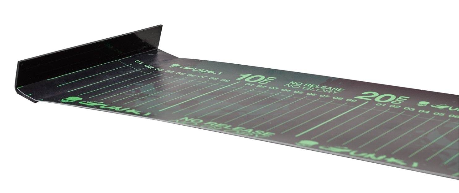 Gunki Measure Ruler Tape 130