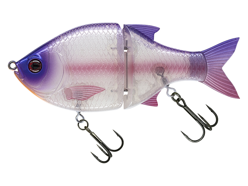 Molix Glide Bait 140 Slow Sinking Bomboshad
