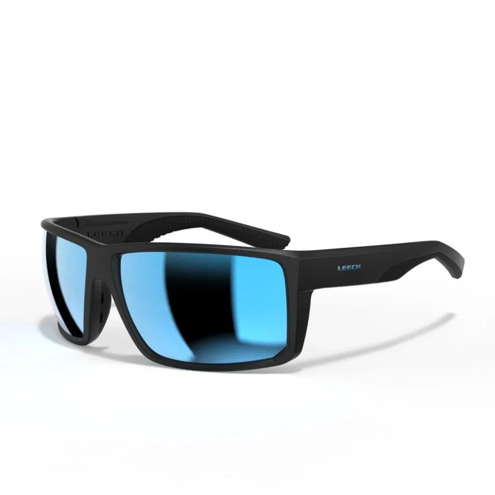 Leech Eyewear HAWK PA-CL-WATER