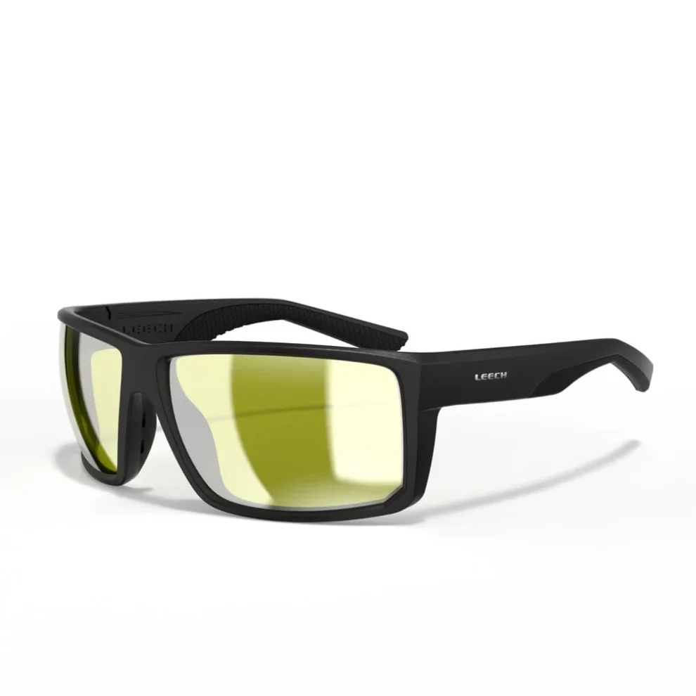 Leech Eyewear HAWK PA-YL-SUNSET