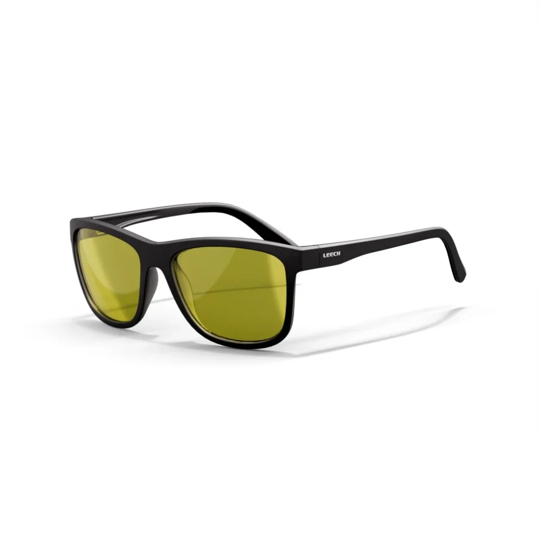 Leech Eyewear X STREET PC-YL-SUNSET