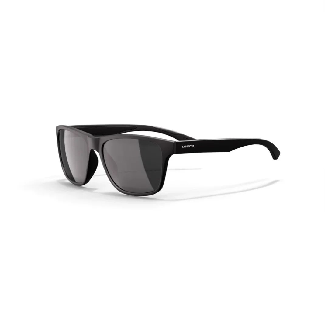 Leech Eyewear EAGLE PA-SL-BLACK