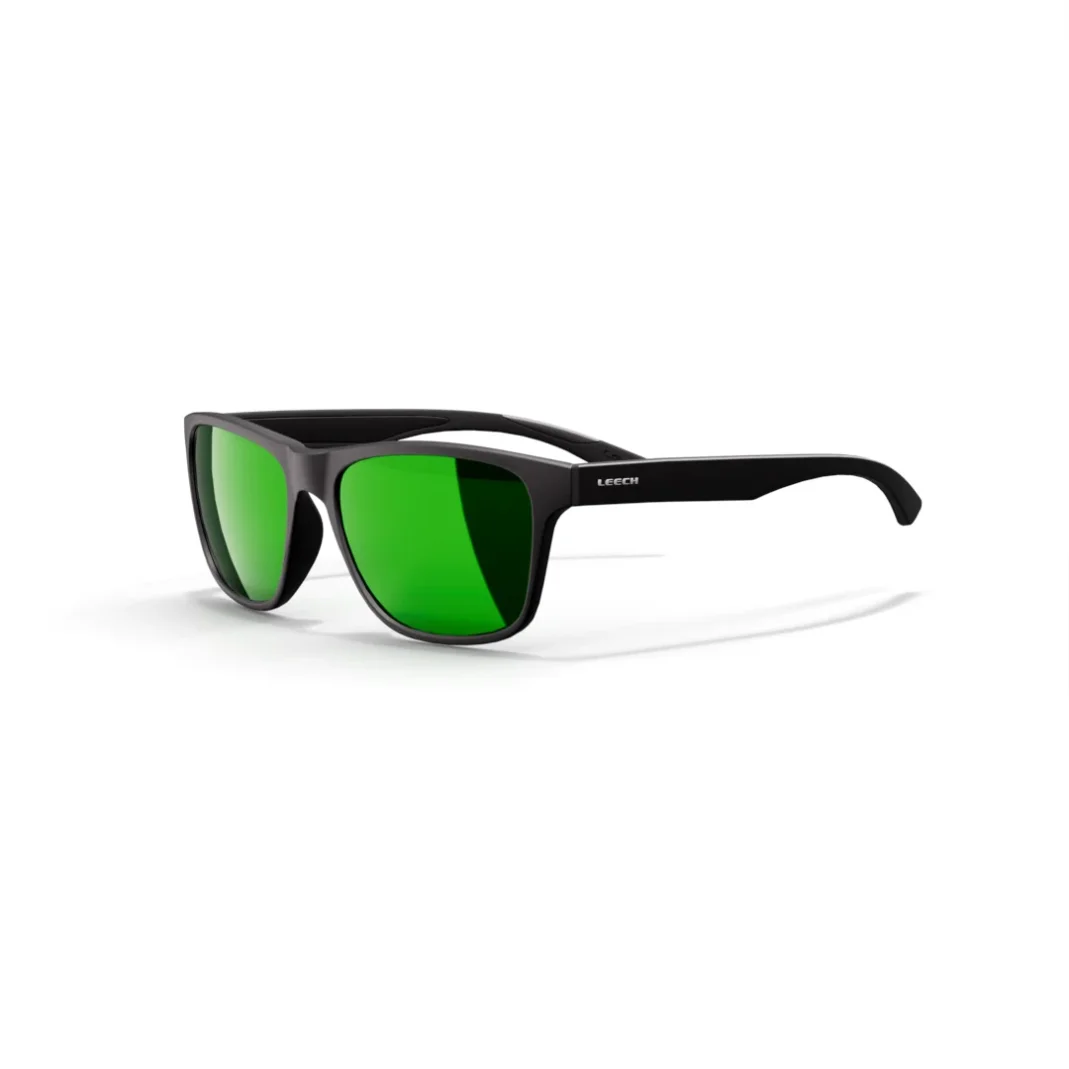 Leech Eyewear EAGLE PA-CL-EARTH