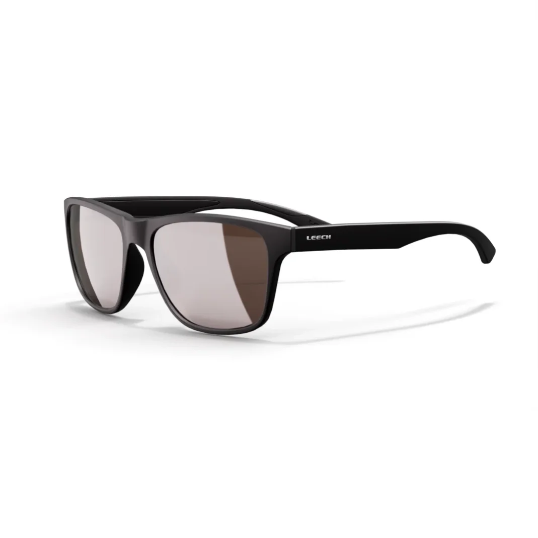 Leech Eyewear EAGLE PA-CL-WIND