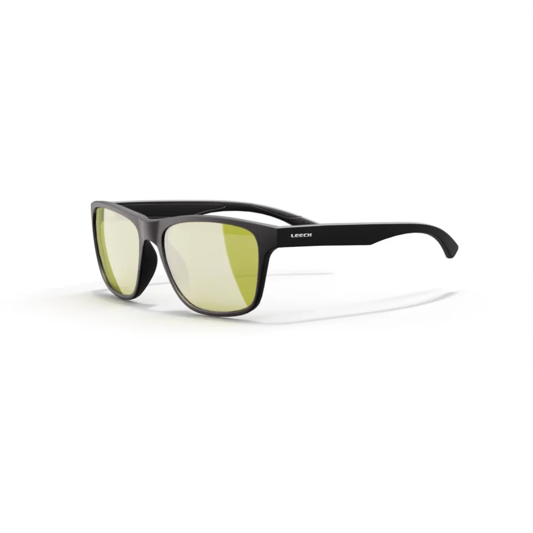 Leech Eyewear EAGLE PA-YL-SUNSET