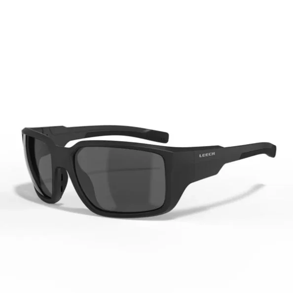 Leech Eyewear X1 PC-SL-BLACK