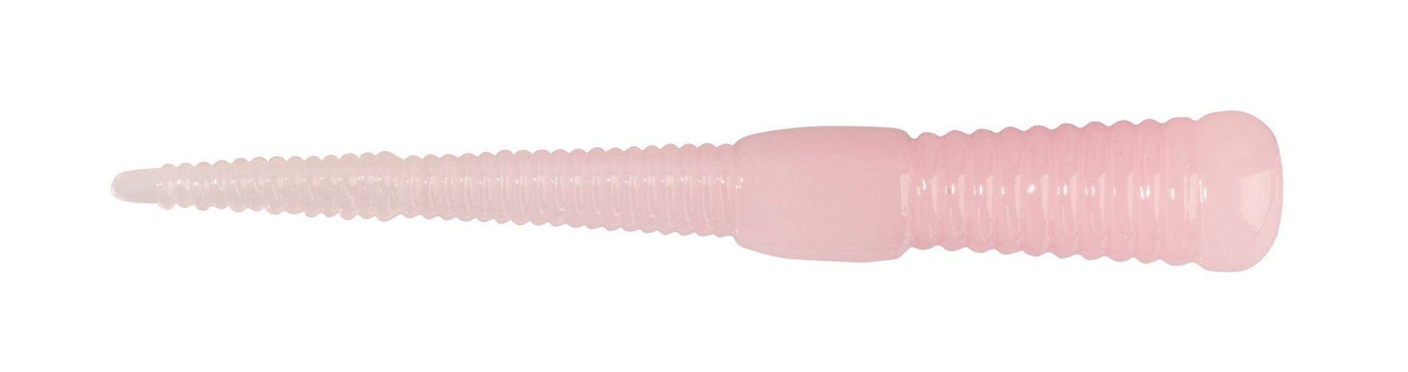 Z-Man Micro Finesse Micro WormZ 2