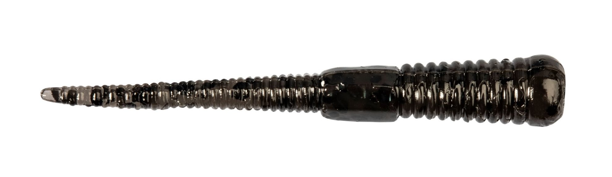 Z-Man Micro Finesse Micro WormZ 2