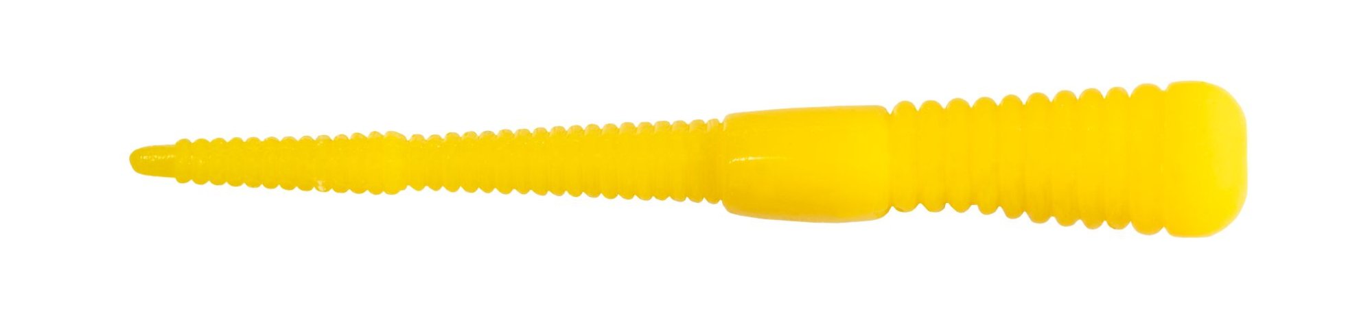 Z-Man Micro Finesse Micro WormZ 2