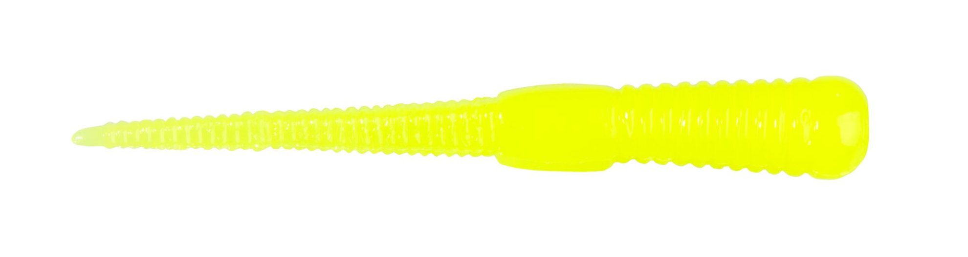 Z-Man Micro Finesse Micro WormZ 2
