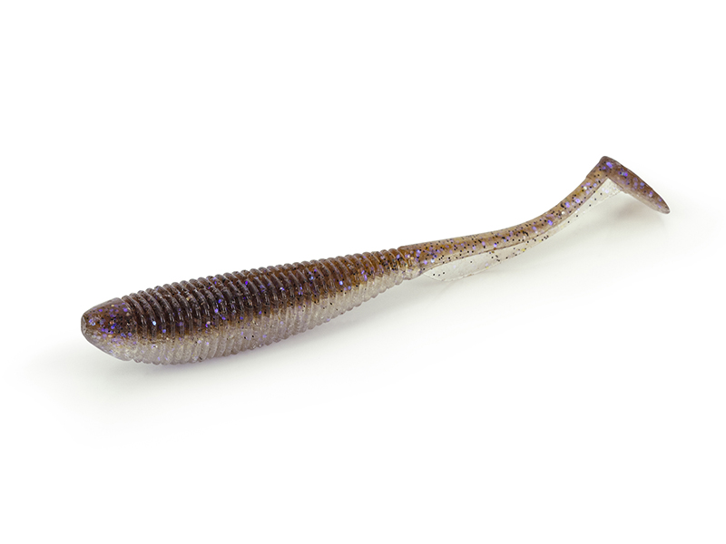 Molix RA Shad 3