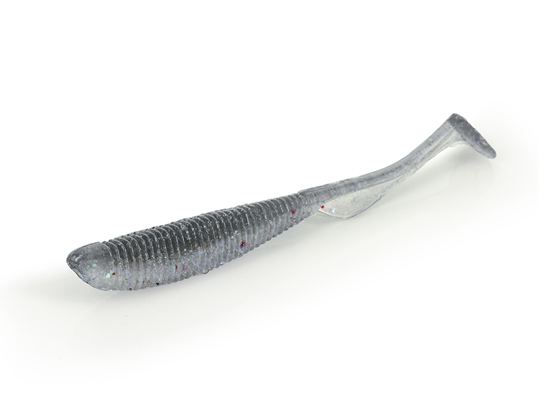 Molix RA Shad 3