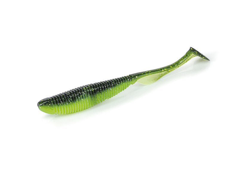 Molix RA Shad 3