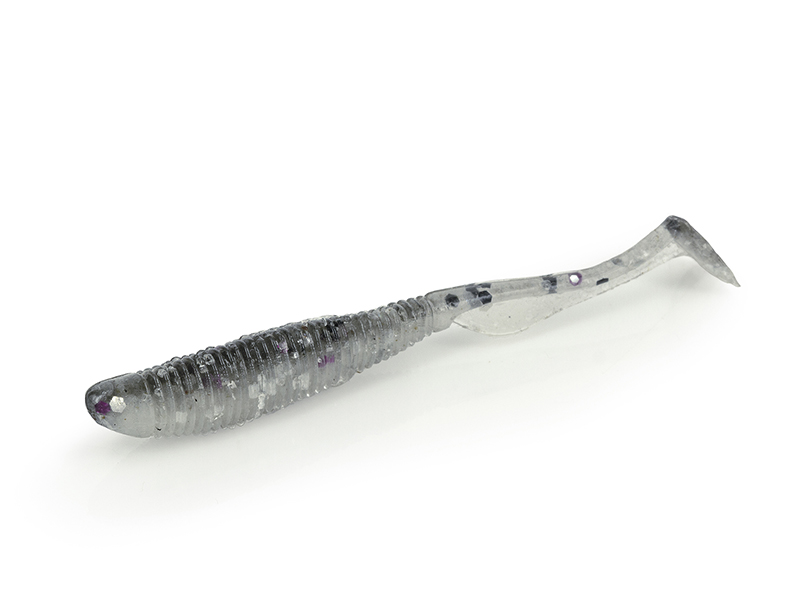 Molix RA Shad 3