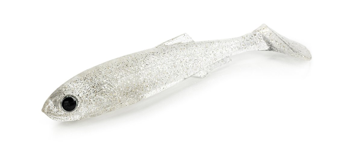 Molix RT Shad 5.5