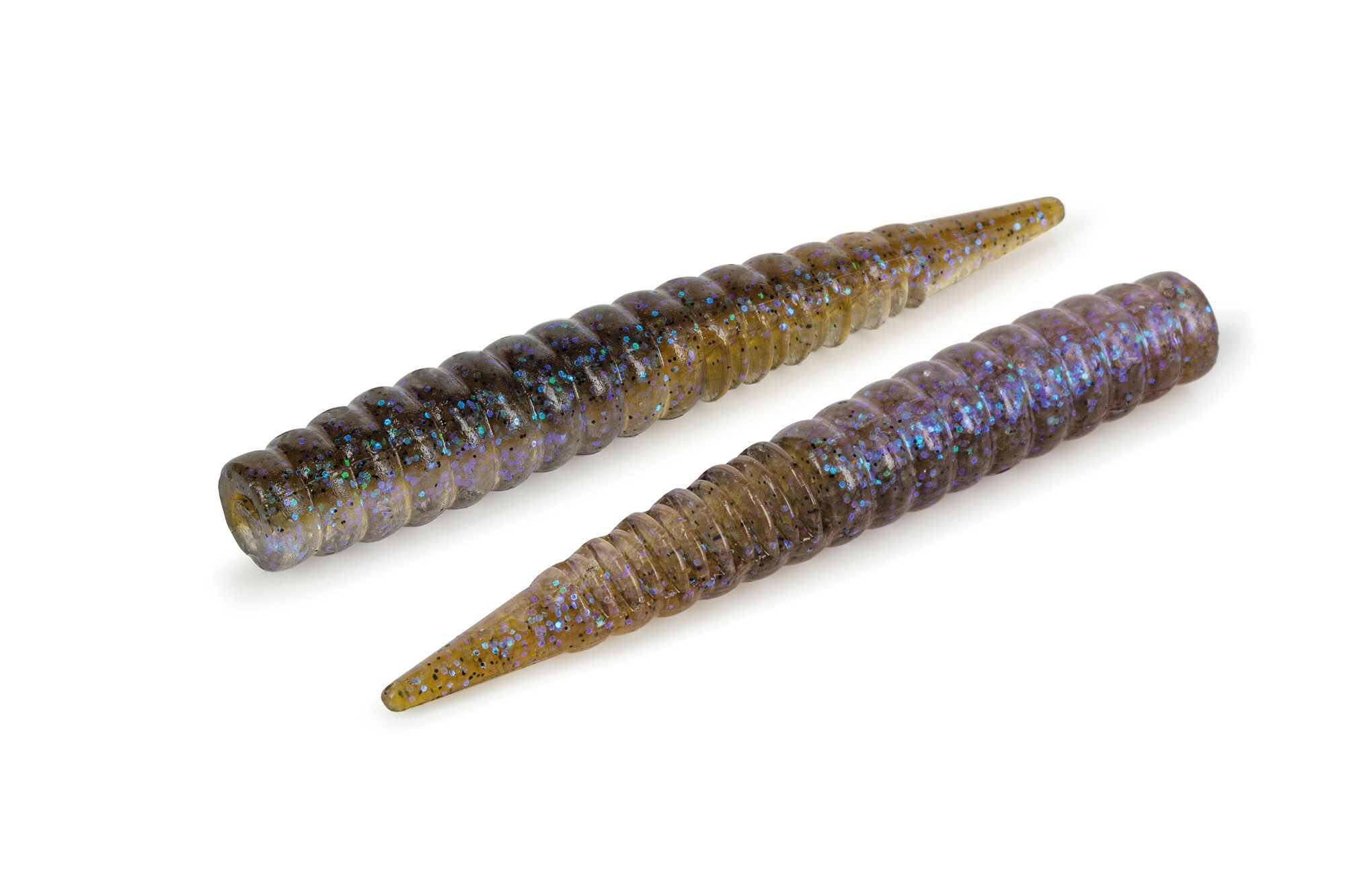 Molix Stick Flex 2.75