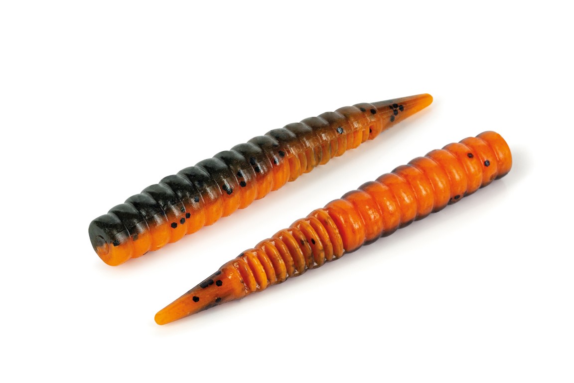 Molix Stick Flex 2.75