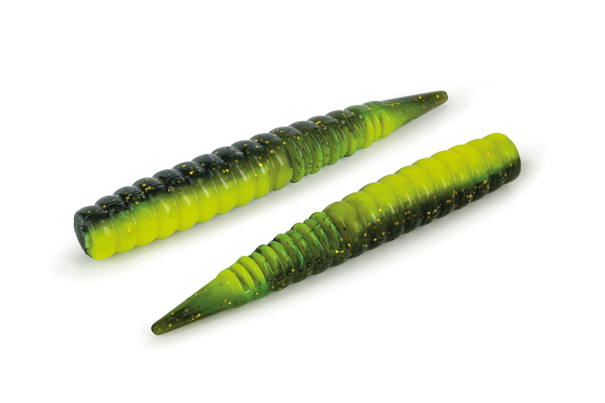 Molix Stick Flex 2.75