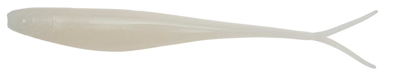 Z-Man Scented Jerk ShadZ 7
