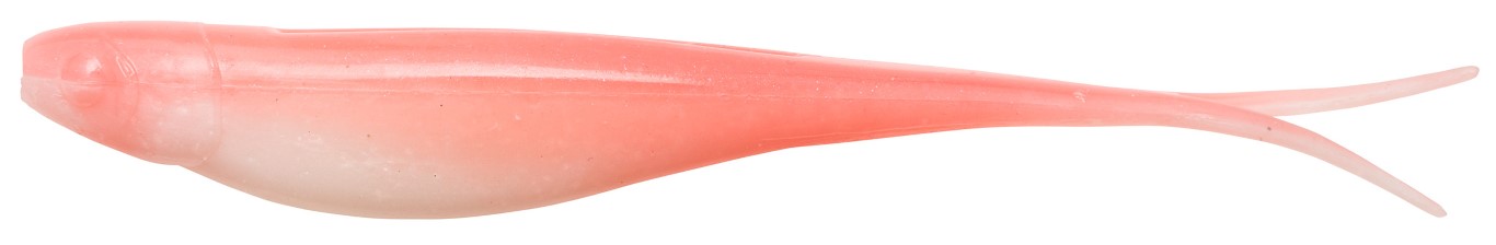Z-Man Scented Jerk ShadZ 7