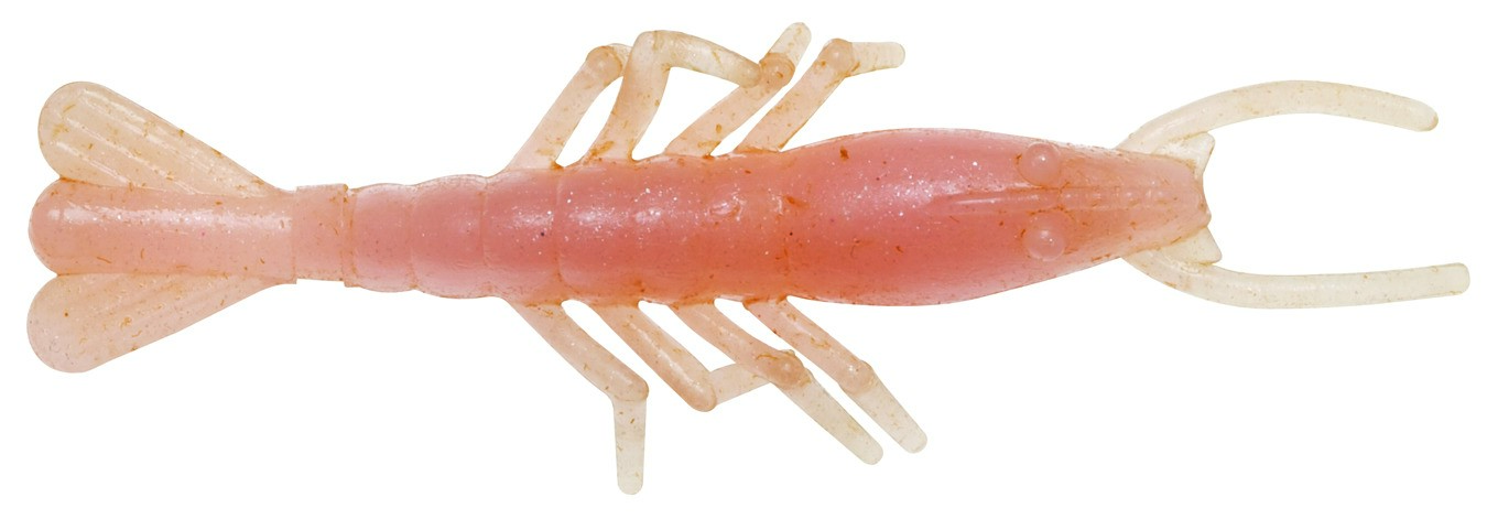 Z-Man Scented ShrimpZ 3