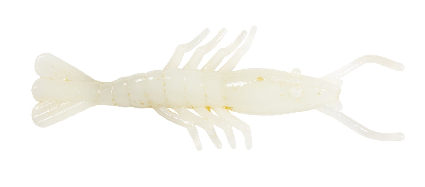 Z-Man Scented ShrimpZ 3