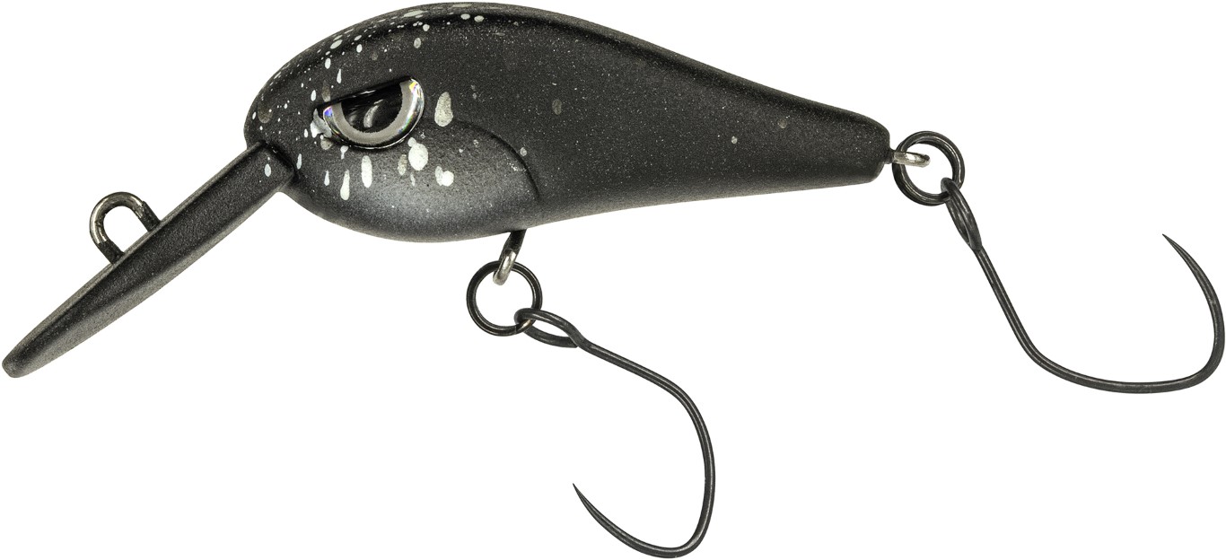 Molix Tournament Area Crank 30 DR Float. Night Sky