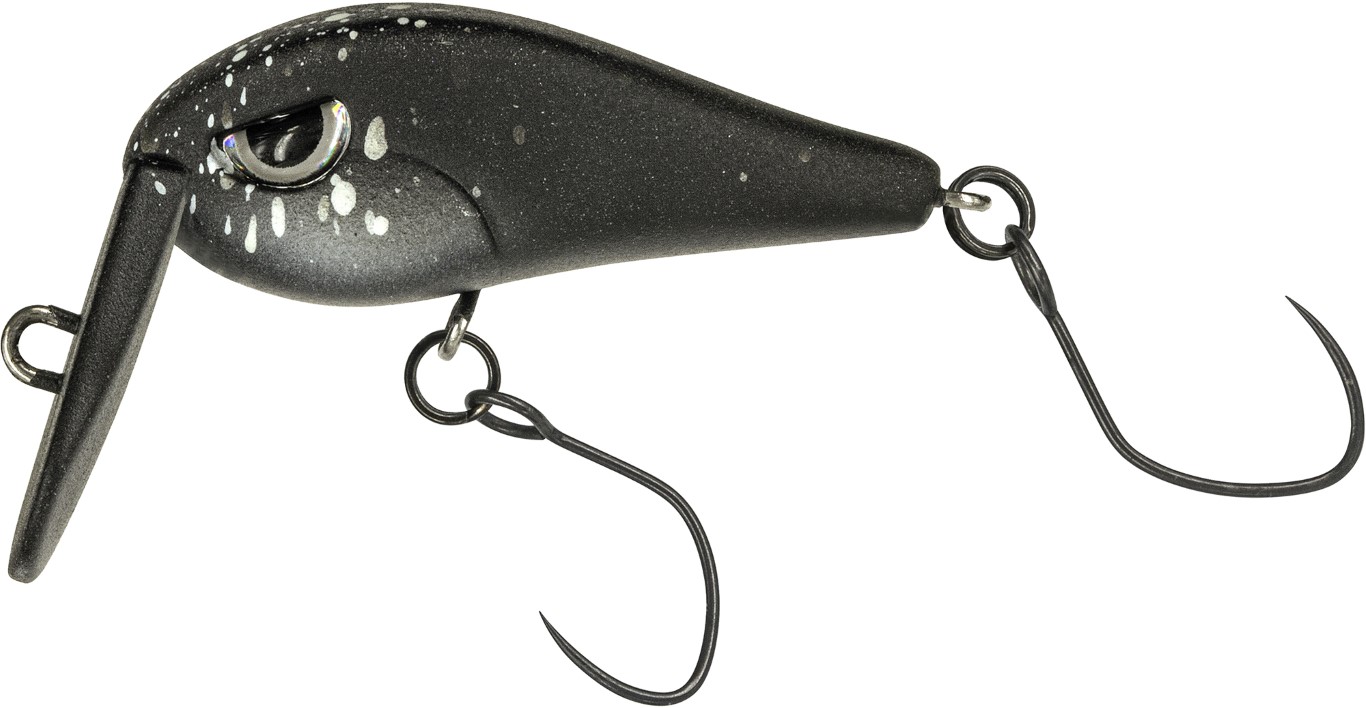 Molix Tournament Area Crank 30 SR Float. Night Sky