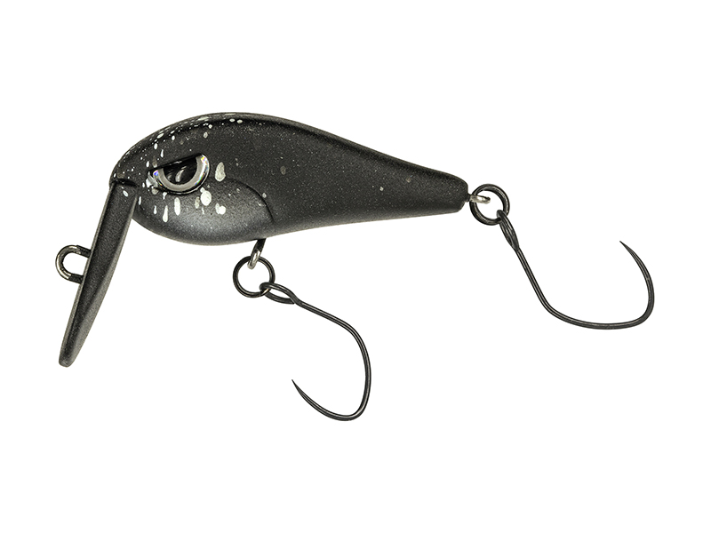 Molix Tournament Area Crank 30 SR Slow Sink. Night Sky