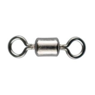 LMAB Swivel XS 20kg Qty 10