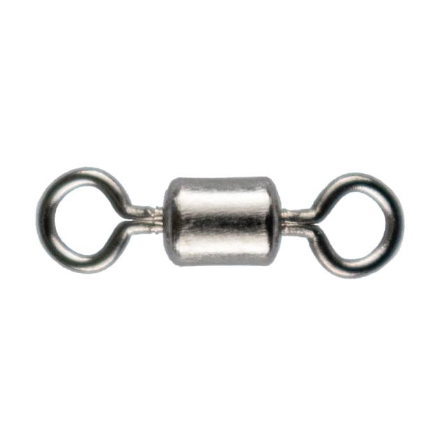 LMAB Swivel S 26kg Qty 10
