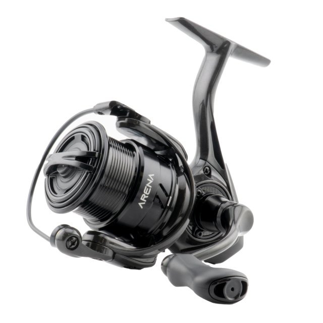 Favorite Arena 25 Spinning Reel 1000S 10+1BB5.2:1