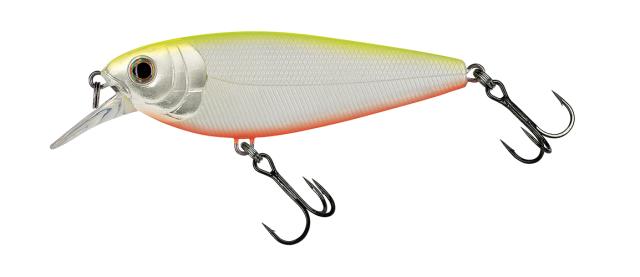 Molix Brugas Flying Chart