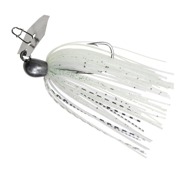 Z-Man Chatterbait Micro Max Spot Remover 3/16oz