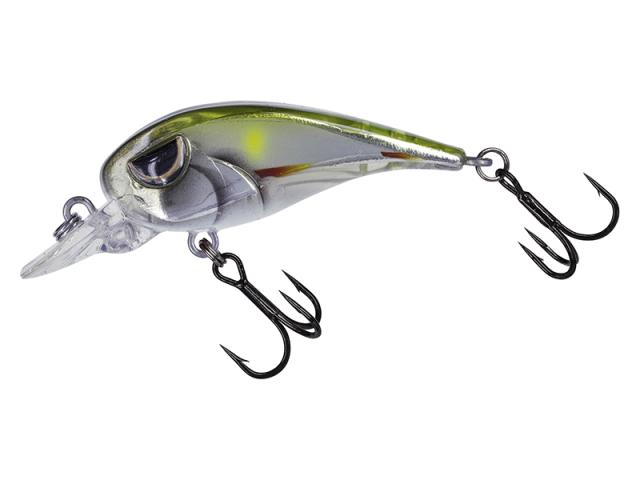 Molix Finesse Crank 45/MR- Super Ayu