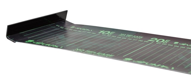 Gunki Measure Ruler Tape 130