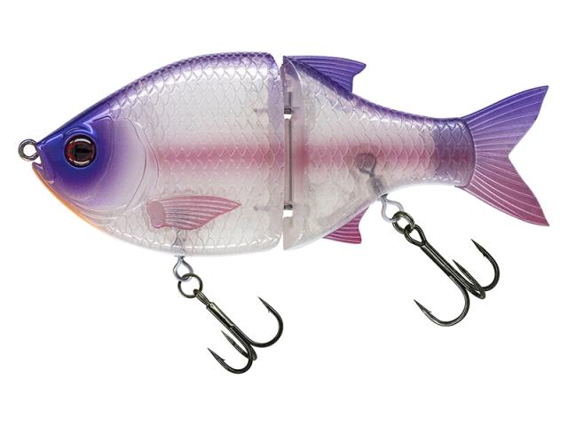 Molix Glide Bait 140 Slow Sinking Bomboshad
