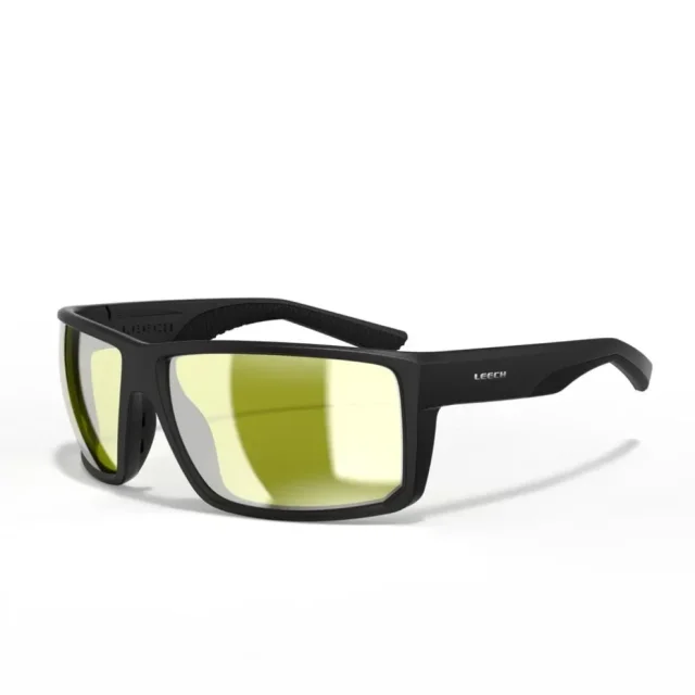 Leech Eyewear HAWK PA-YL-SUNSET
