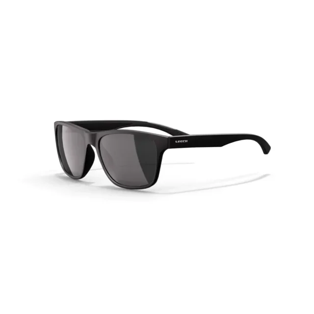 Leech Eyewear EAGLE PA-SL-BLACK