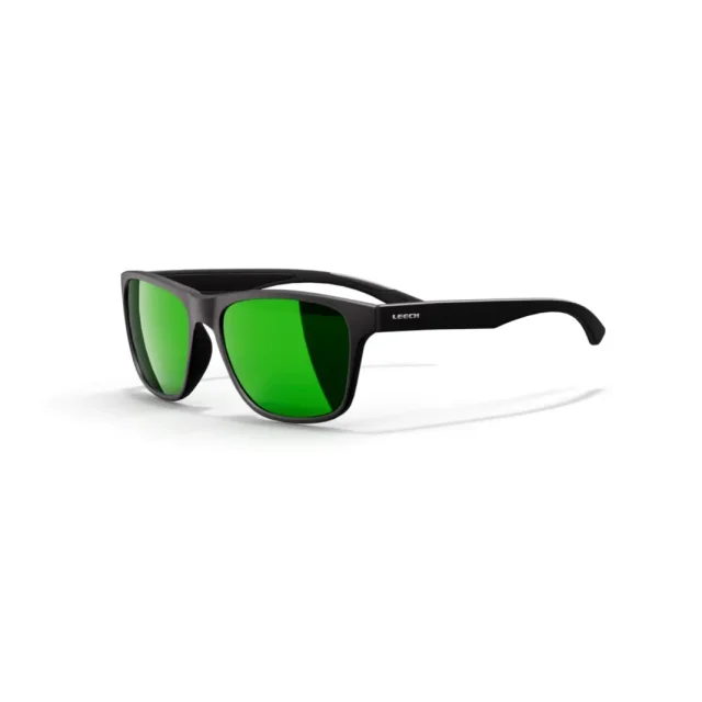 Leech Eyewear EAGLE PA-CL-EARTH