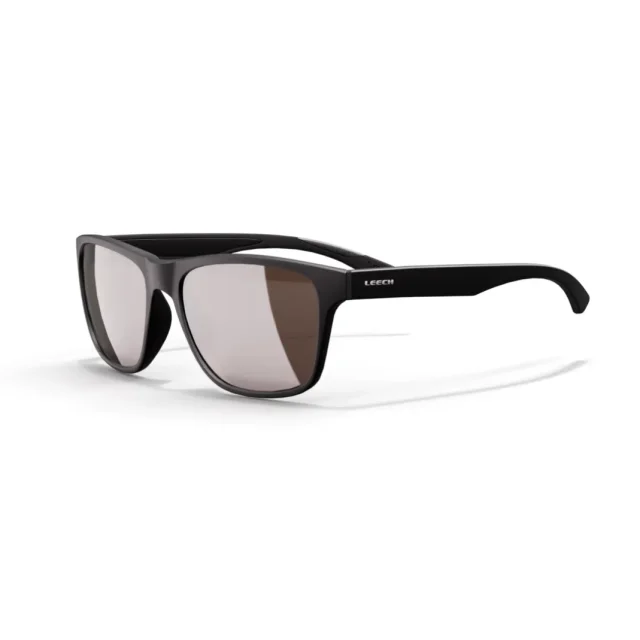 Leech Eyewear EAGLE PA-CL-WIND