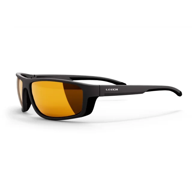 Leech Eyewear X CURRENT PC-CL-FIRE