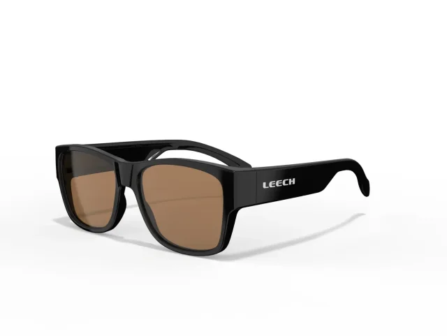 Leech Eyewear COVER COPPER TAC COPPER