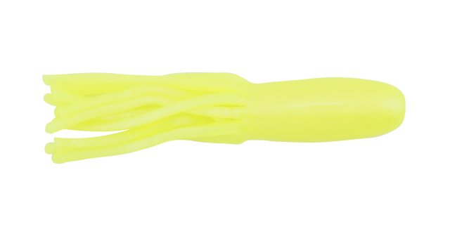 Z-Man Llama TubeZ 2" Siren 6 Pack