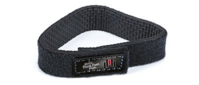 Molix Elastic Spool Wraps